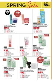 Botle Buhle Brands catalogue Page 223