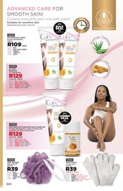 Botle Buhle Brands catalogue Page 224