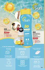 Botle Buhle Brands catalogue Page 225