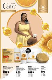 Botle Buhle Brands catalogue Page 226