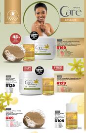 Botle Buhle Brands catalogue Page 229