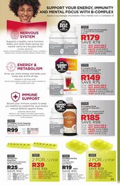 Botle Buhle Brands catalogue Page 23