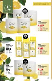 Botle Buhle Brands catalogue Page 231