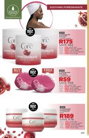 Botle Buhle Brands catalogue Page 233