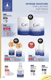 Botle Buhle Brands catalogue Page 234