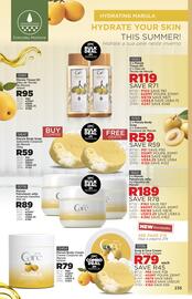 Botle Buhle Brands catalogue Page 235