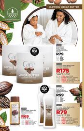 Botle Buhle Brands catalogue Page 237