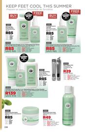 Botle Buhle Brands catalogue Page 238