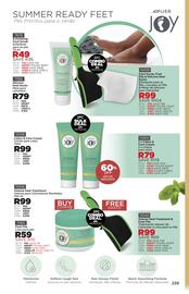 Botle Buhle Brands catalogue Page 239