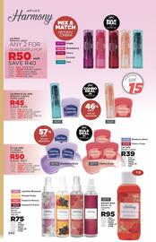 Botle Buhle Brands catalogue Page 240