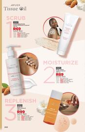 Botle Buhle Brands catalogue Page 242
