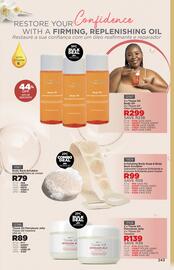 Botle Buhle Brands catalogue Page 243