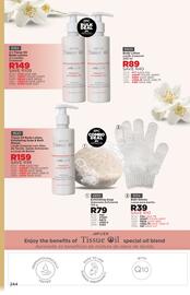 Botle Buhle Brands catalogue Page 244