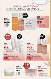 Botle Buhle Brands catalogue Page 245