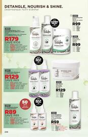 Botle Buhle Brands catalogue Page 246