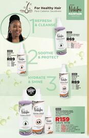 Botle Buhle Brands catalogue Page 247