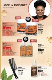 Botle Buhle Brands catalogue Page 248
