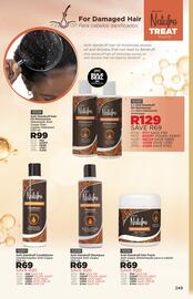 Botle Buhle Brands catalogue Page 249