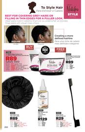 Botle Buhle Brands catalogue Page 250