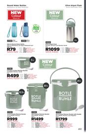 Botle Buhle Brands catalogue Page 253