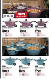 Botle Buhle Brands catalogue Page 254