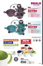 Botle Buhle Brands catalogue Page 255