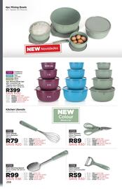 Botle Buhle Brands catalogue Page 256