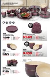 Botle Buhle Brands catalogue Page 258