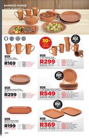 Botle Buhle Brands catalogue Page 260