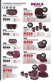 Botle Buhle Brands catalogue Page 262