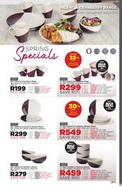 Botle Buhle Brands catalogue Page 263