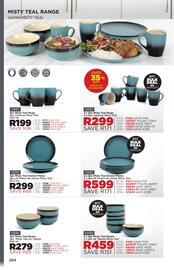 Botle Buhle Brands catalogue Page 264