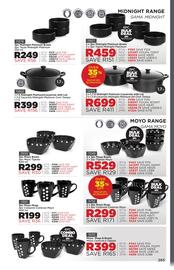 Botle Buhle Brands catalogue Page 265