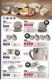 Botle Buhle Brands catalogue Page 266