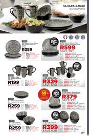 Botle Buhle Brands catalogue Page 267