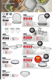 Botle Buhle Brands catalogue Page 268