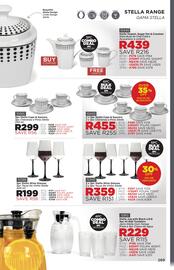 Botle Buhle Brands catalogue Page 269