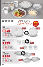 Botle Buhle Brands catalogue Page 270