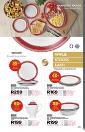 Botle Buhle Brands catalogue Page 271