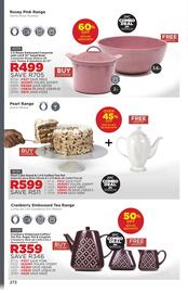 Botle Buhle Brands catalogue Page 272