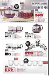Botle Buhle Brands catalogue Page 273