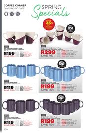 Botle Buhle Brands catalogue Page 274