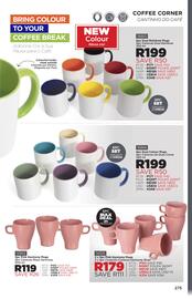 Botle Buhle Brands catalogue Page 275