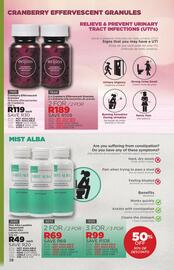 Botle Buhle Brands catalogue Page 28