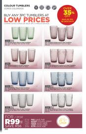 Botle Buhle Brands catalogue Page 280