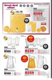 Botle Buhle Brands catalogue Page 283