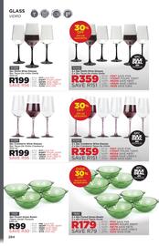 Botle Buhle Brands catalogue Page 284