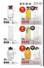 Botle Buhle Brands catalogue Page 285