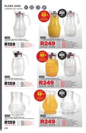 Botle Buhle Brands catalogue Page 286