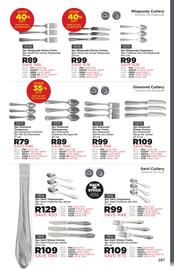 Botle Buhle Brands catalogue Page 287